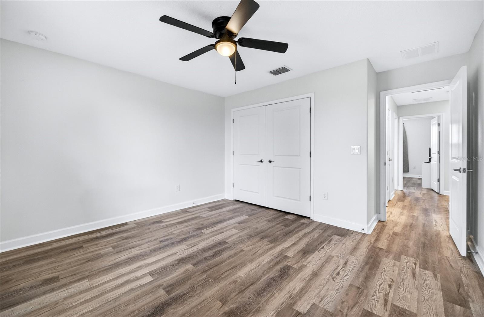 WATERLEAF PH 4C - Residential