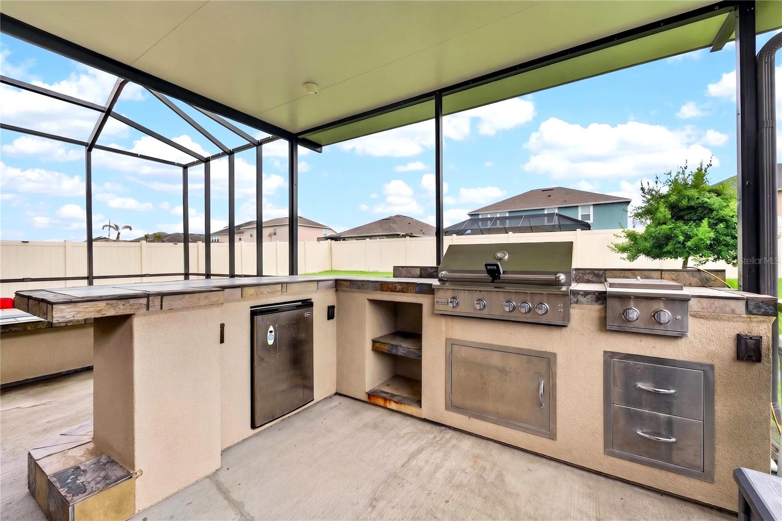 WATERLEAF PH 4C - Residential