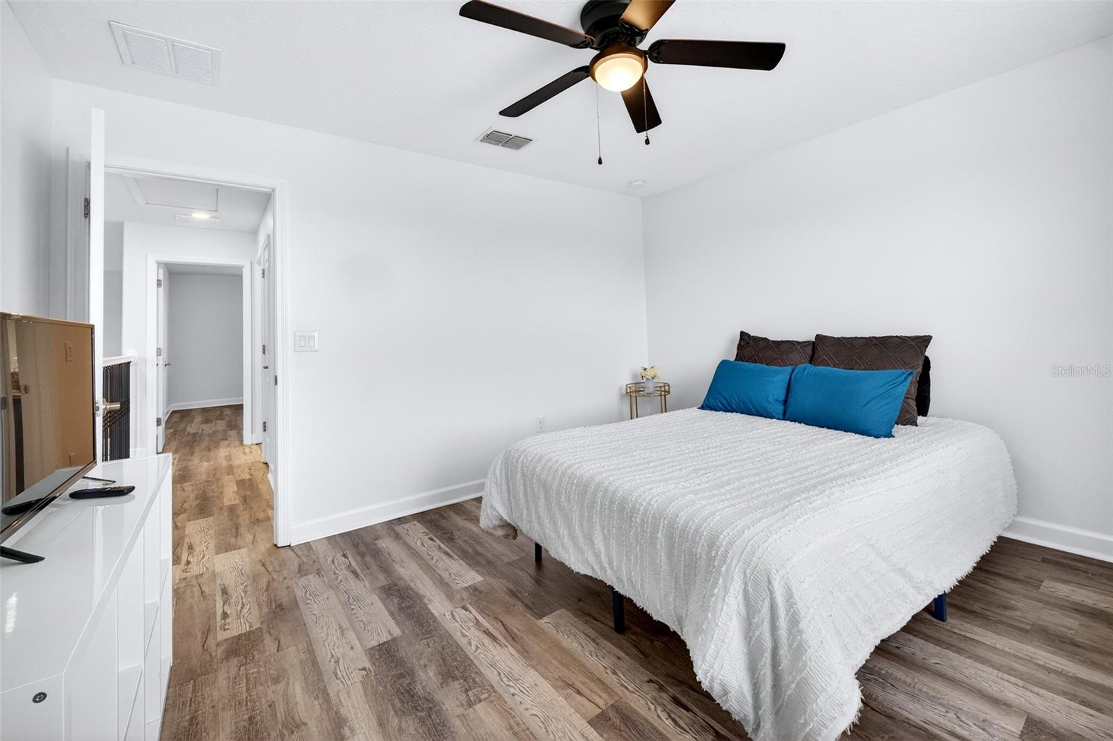 WATERLEAF PH 4C - Residential