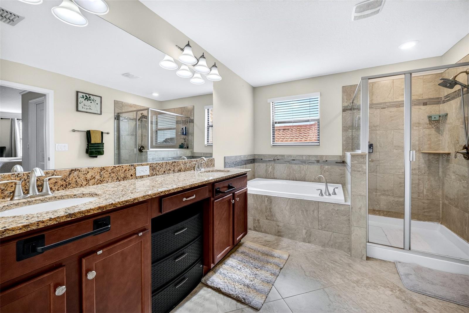 WATERLEAF PH 4C - Residential
