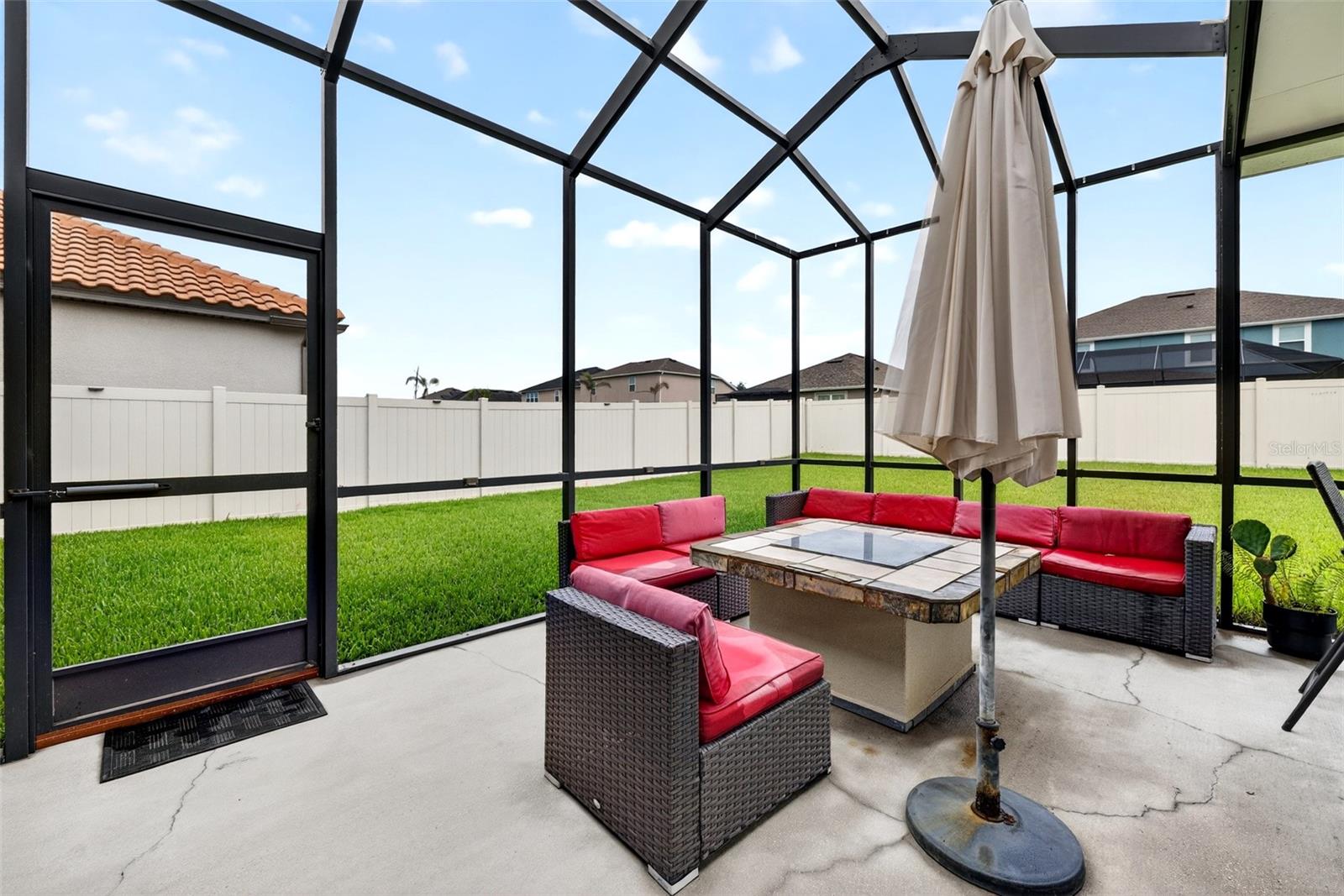 WATERLEAF PH 4C - Residential