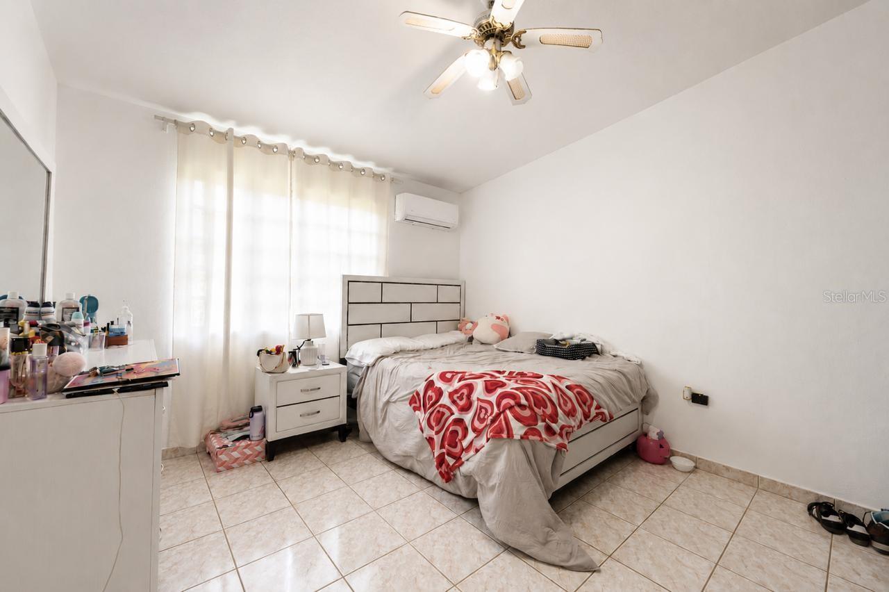 SECTOR - EL PUEBLITO - Residential