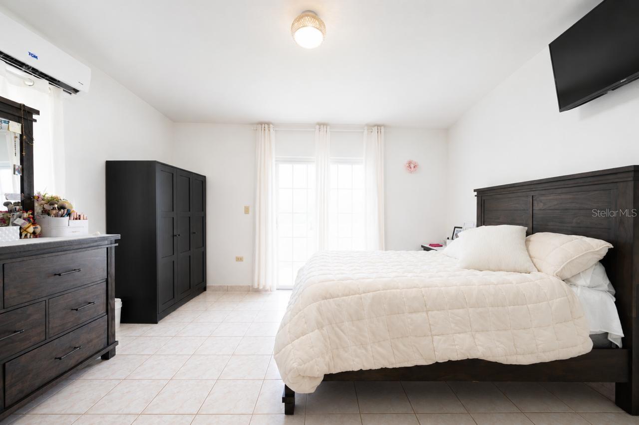 SECTOR - EL PUEBLITO - Residential