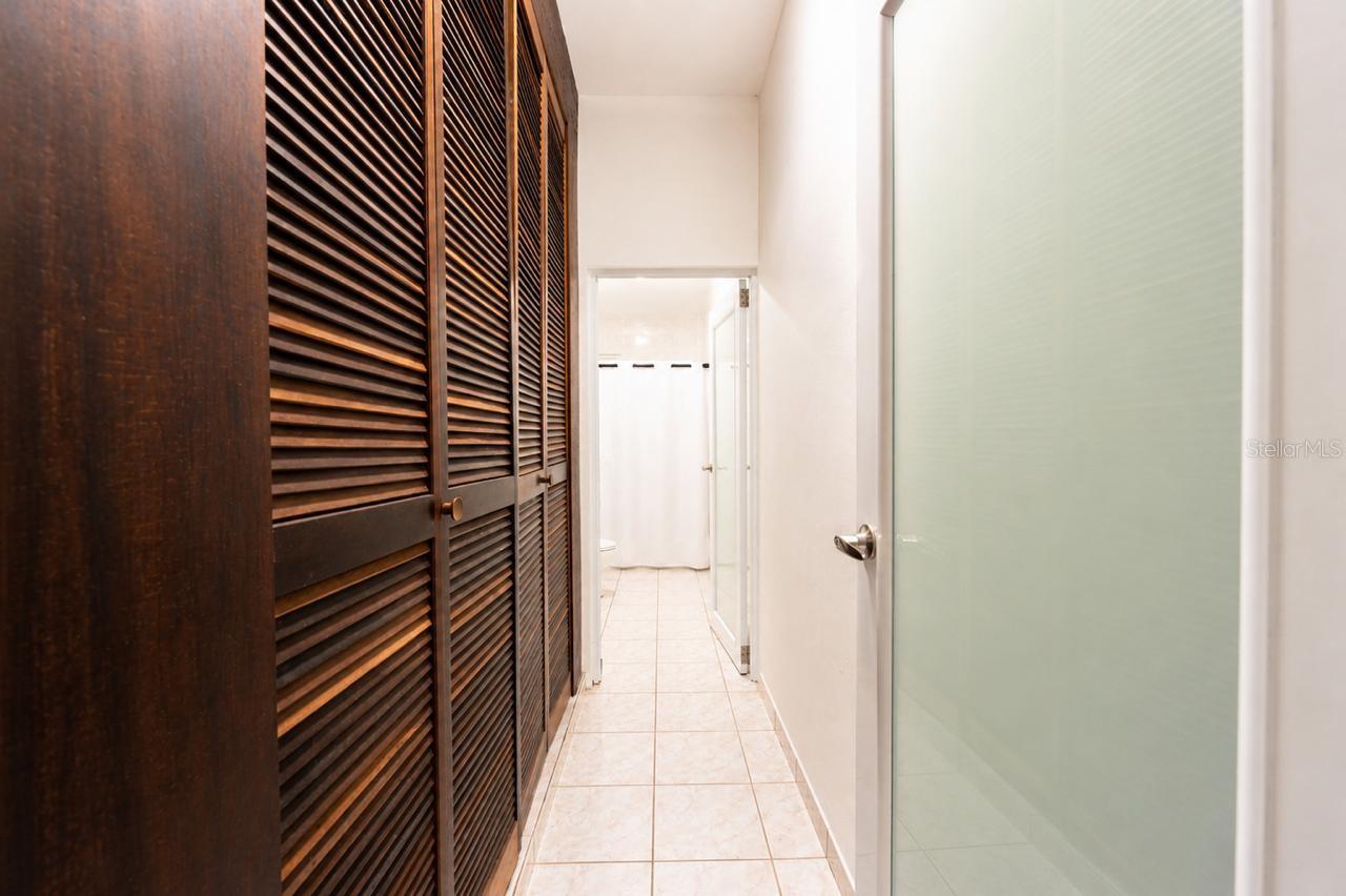 SECTOR - EL PUEBLITO - Residential