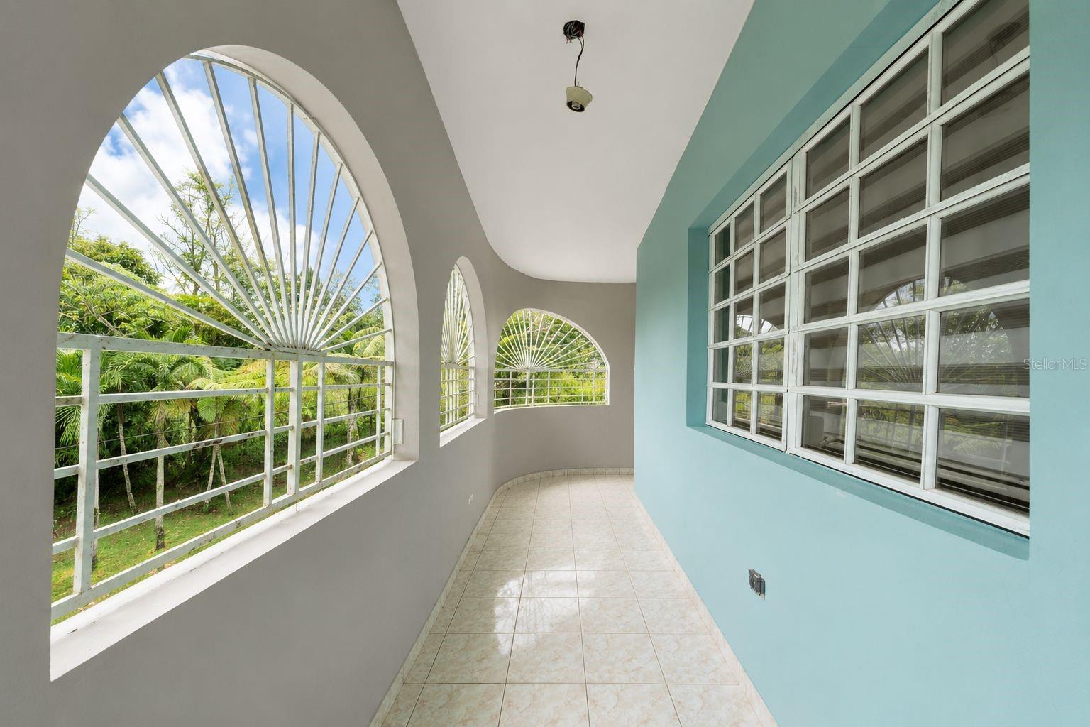 SECTOR - EL PUEBLITO - Residential
