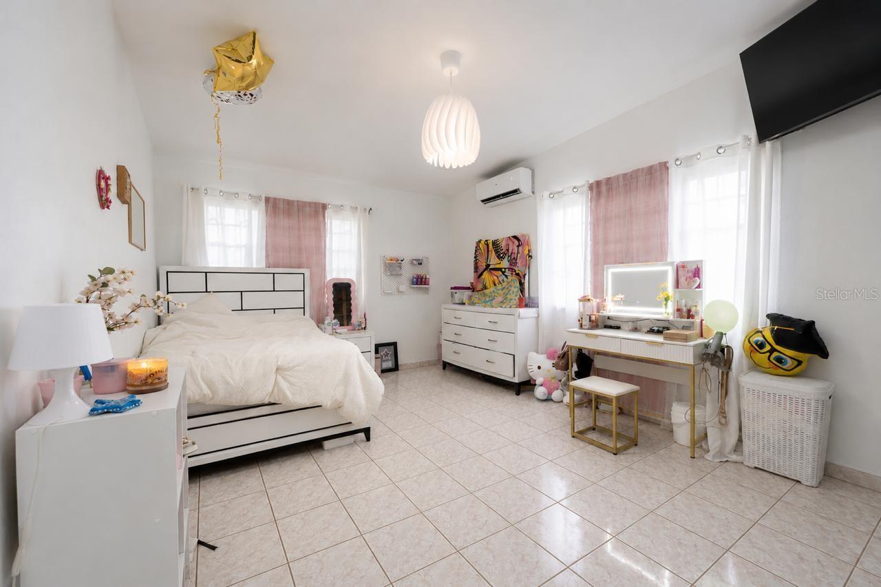 SECTOR - EL PUEBLITO - Residential