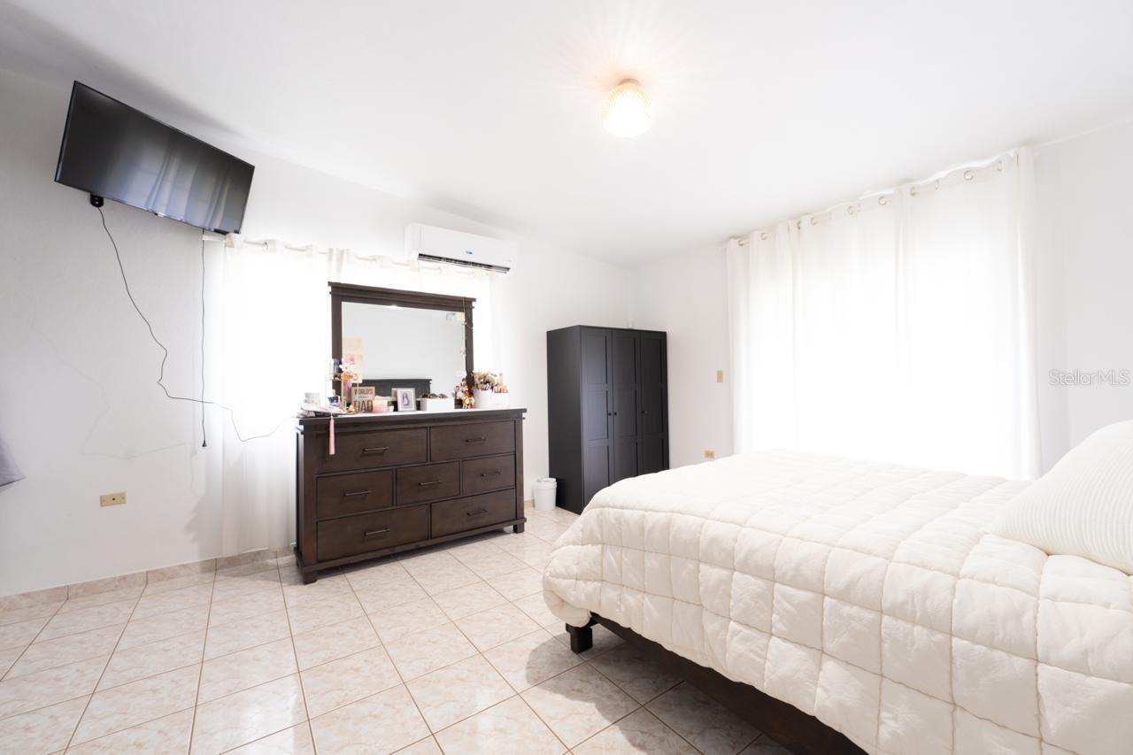 SECTOR - EL PUEBLITO - Residential