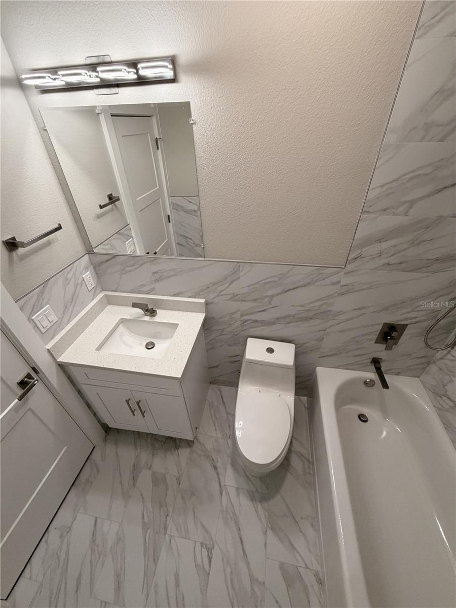 PALM COAST SEC 37 - Residential Lease