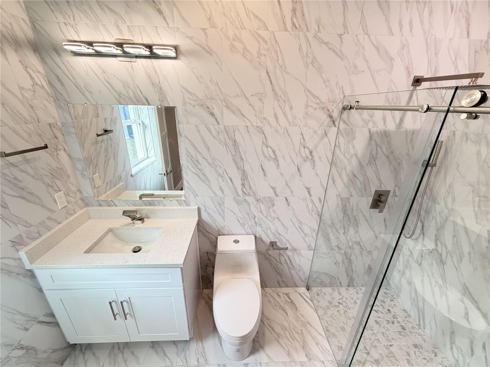 PALM COAST SEC 37 - Residential Lease