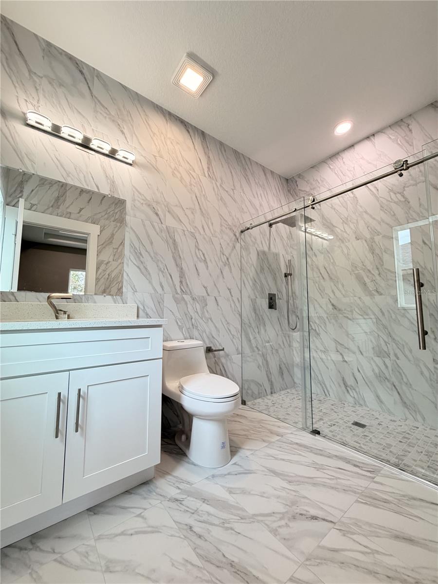 PALM COAST SEC 37 - Residential Lease