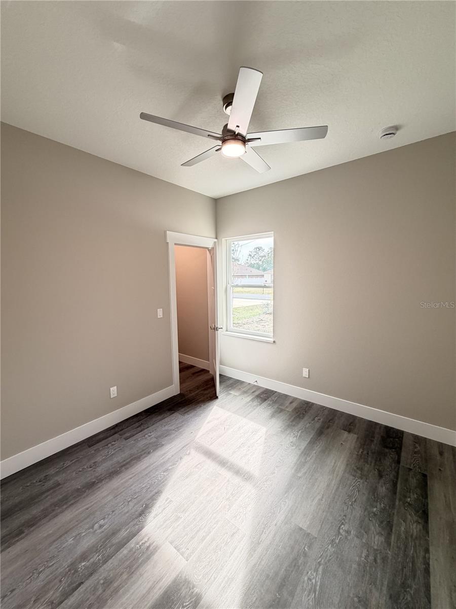 PALM COAST SEC 37 - Residential Lease
