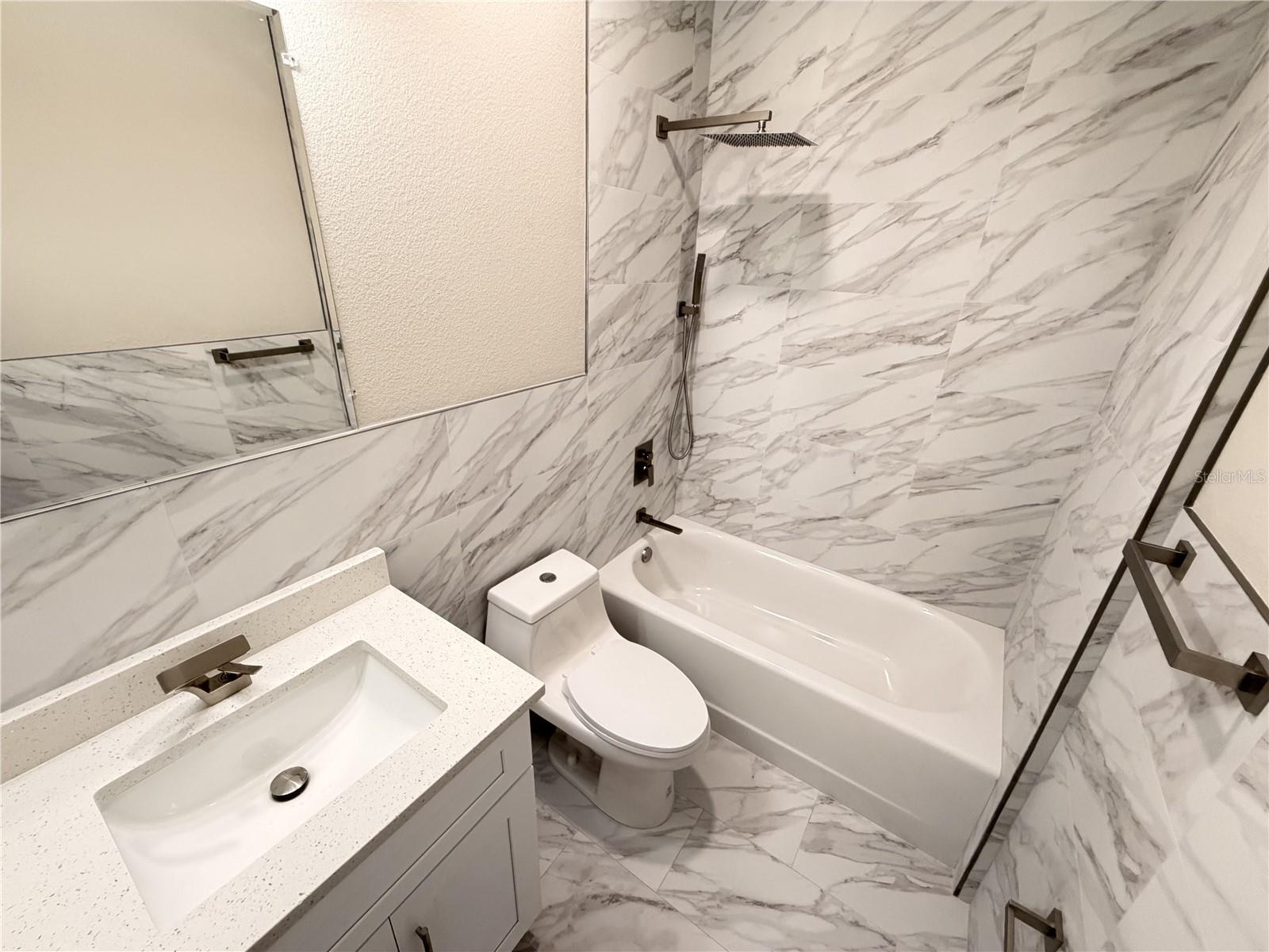 PALM COAST SEC 37 - Residential Lease