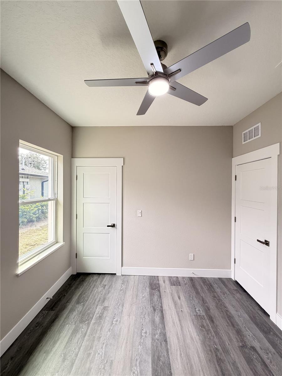 PALM COAST SEC 37 - Residential Lease