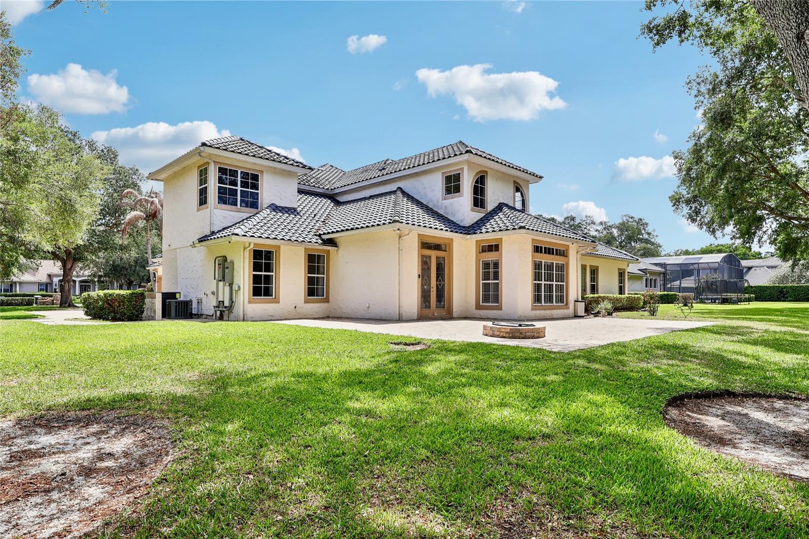 WATERFORD POINTE PH 02 REP - Residential