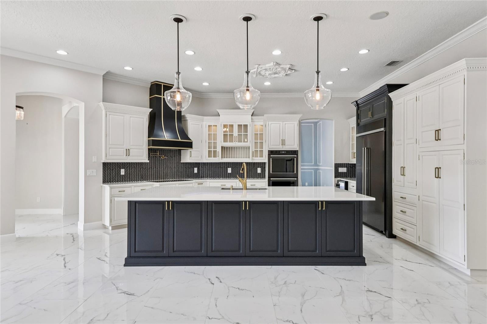 WATERFORD POINTE PH 02 REP - Residential