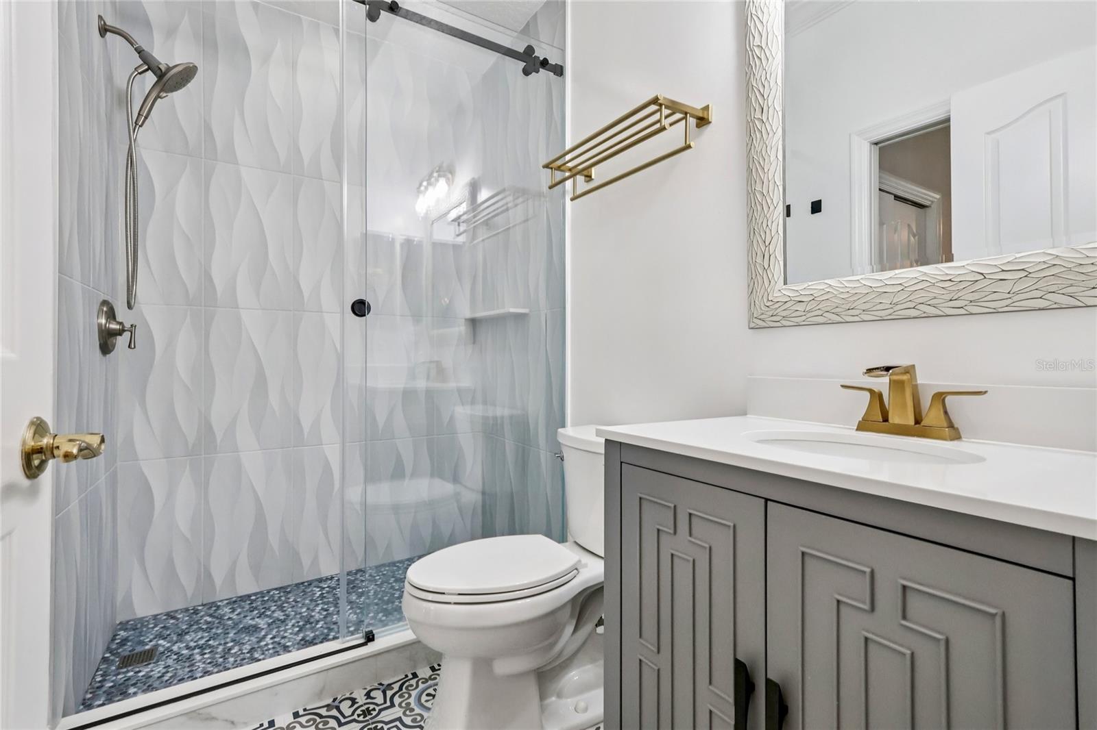 WATERFORD POINTE PH 02 REP - Residential