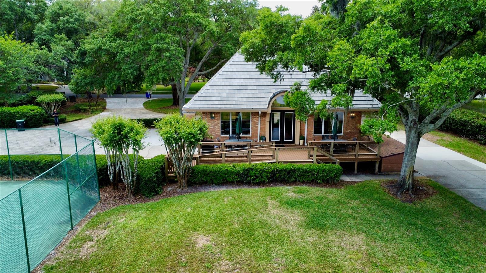 WATERFORD POINTE PH 02 REP - Residential