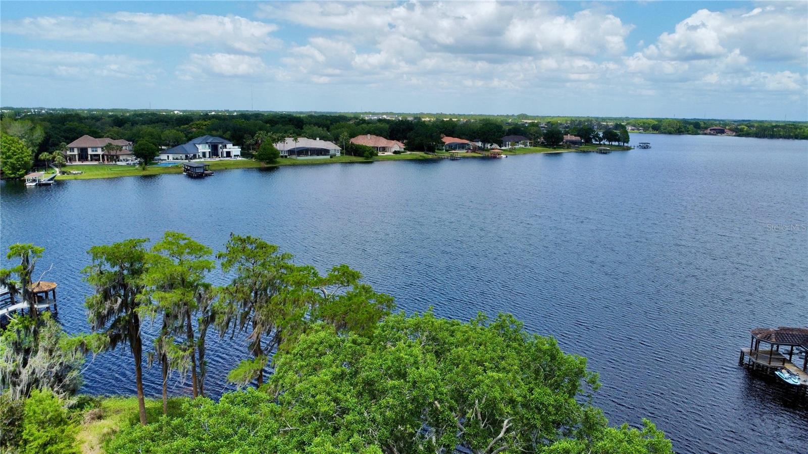 WATERFORD POINTE PH 02 REP - Residential