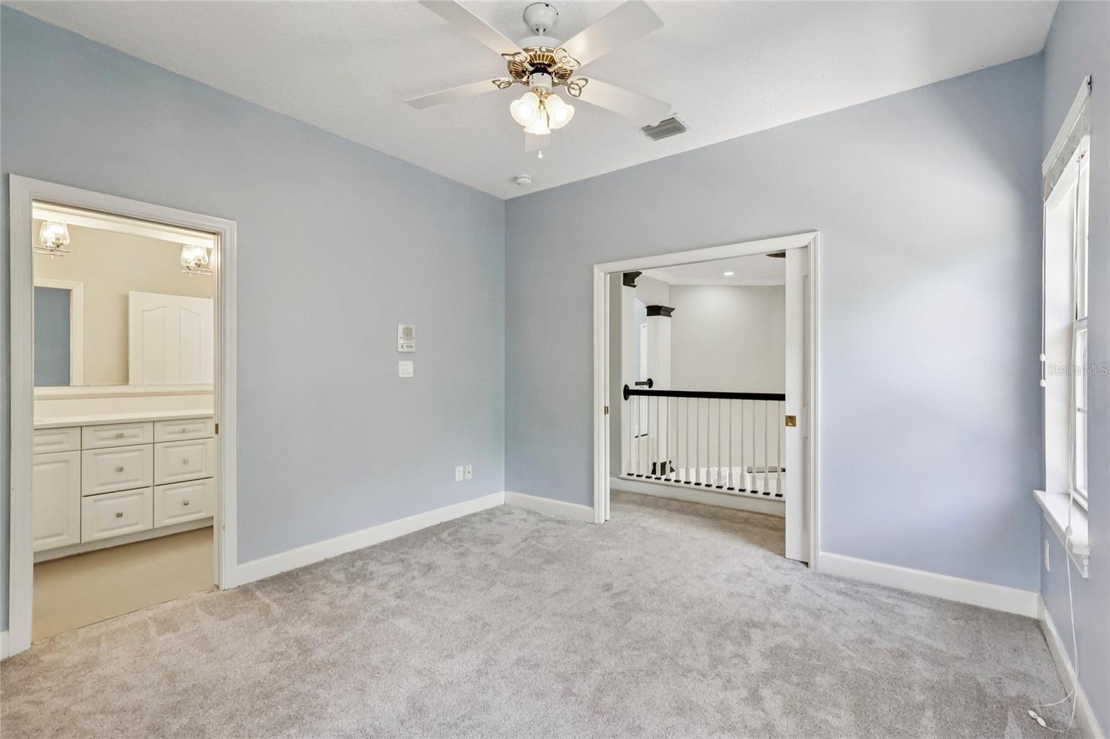 WATERFORD POINTE PH 02 REP - Residential