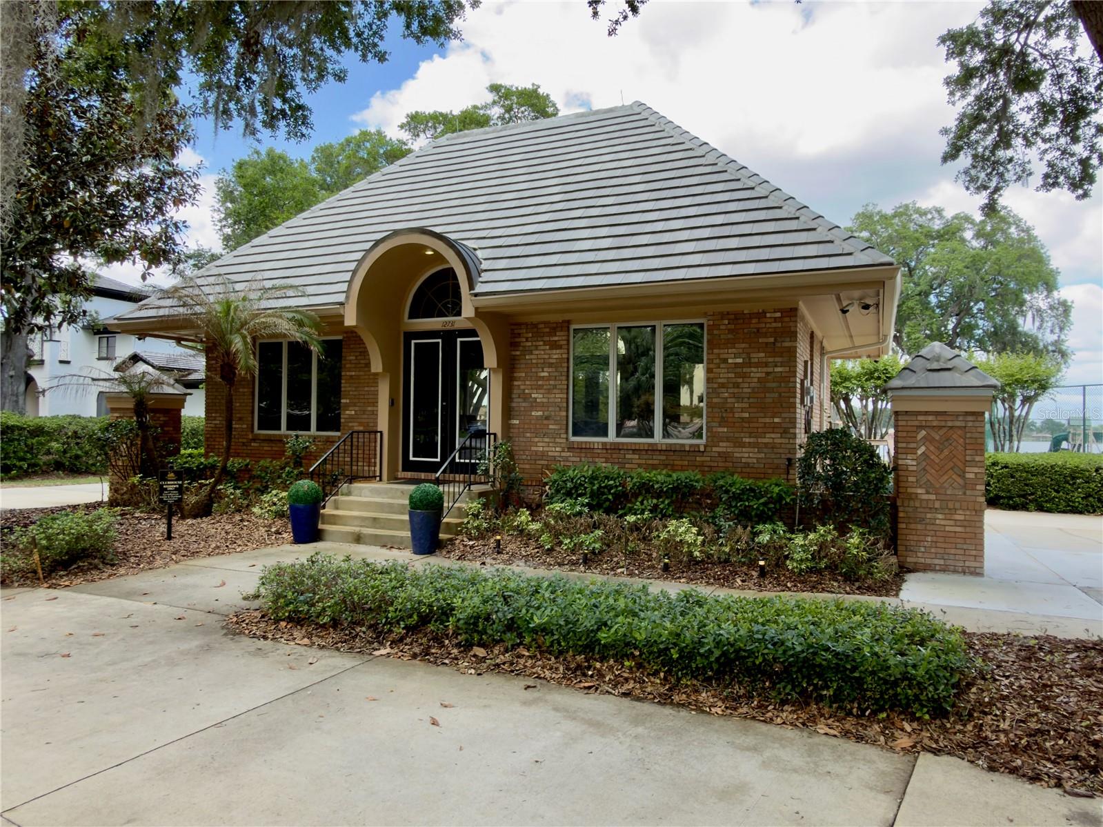 WATERFORD POINTE PH 02 REP - Residential