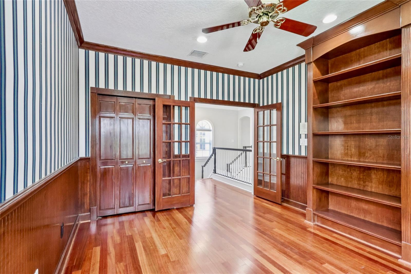 WATERFORD POINTE PH 02 REP - Residential