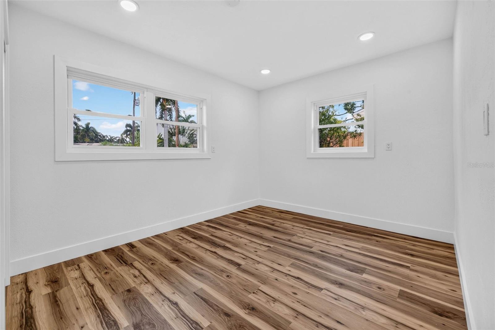 SHORE ACRES BUTTERFLY LAKE REP - Residential