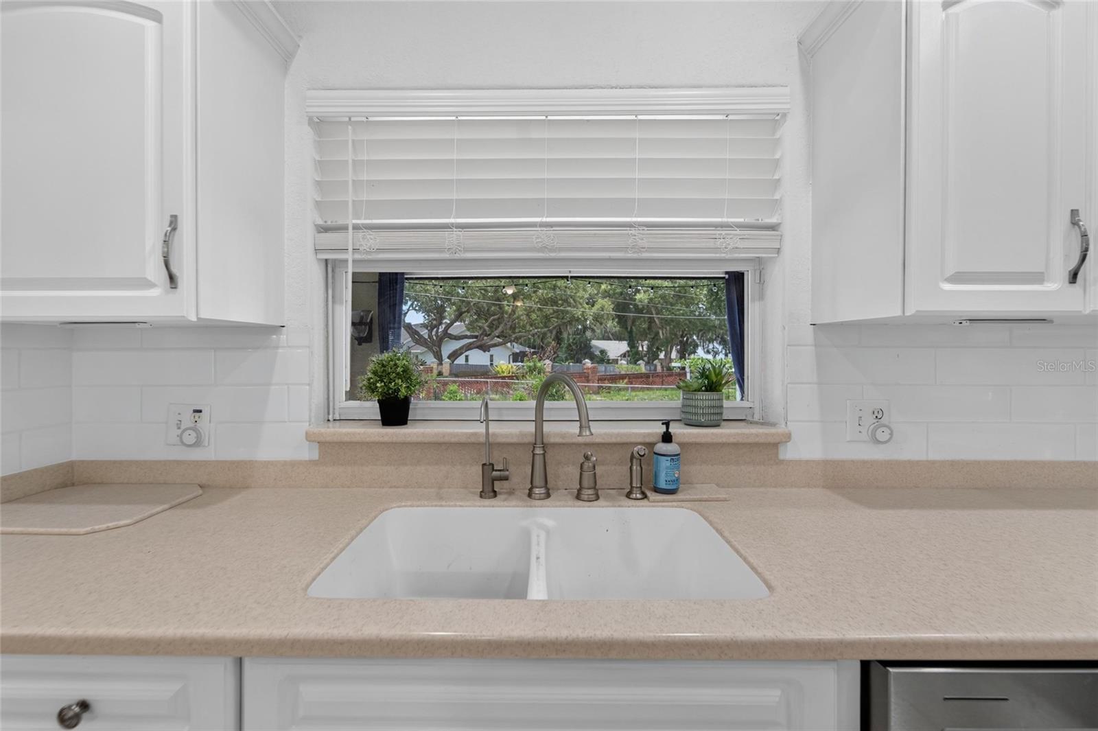 WELLINGTON GREEN - Residential