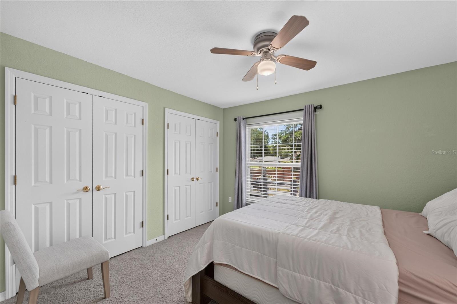 WELLINGTON GREEN - Residential