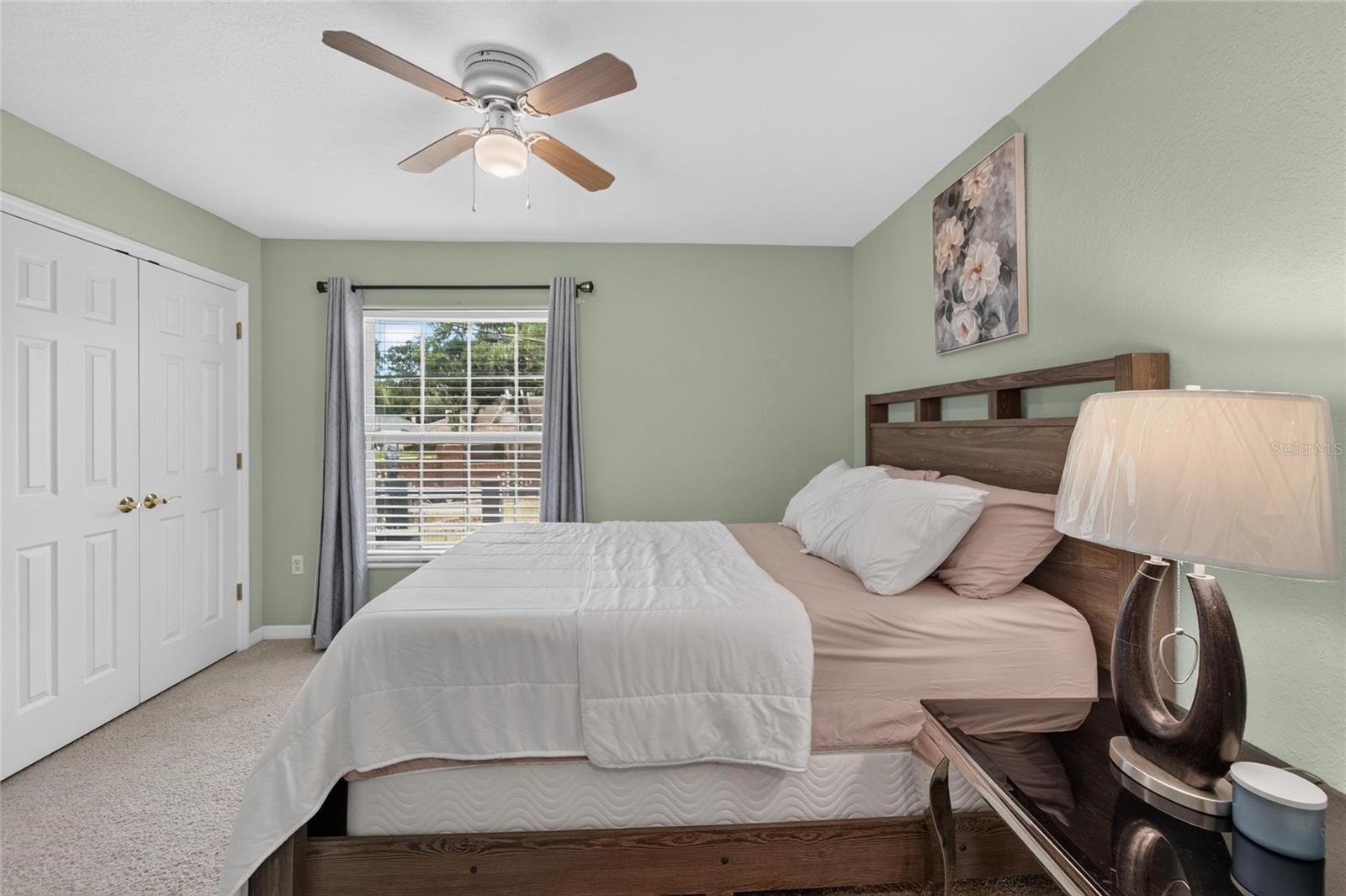 WELLINGTON GREEN - Residential