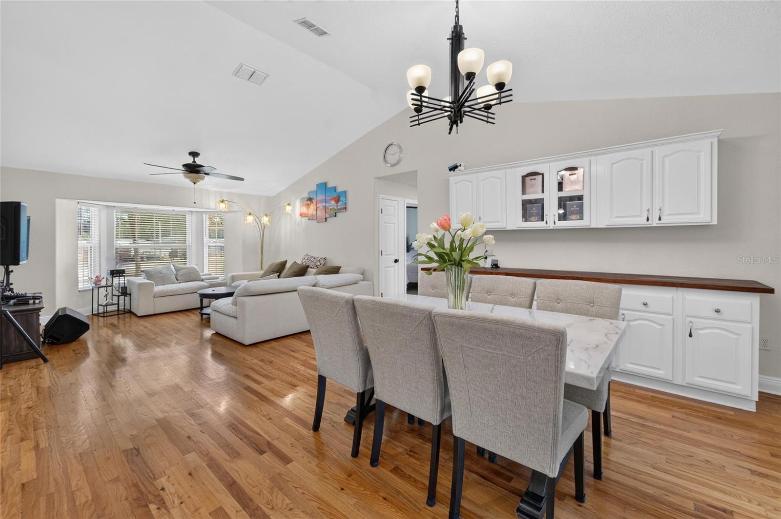 WELLINGTON GREEN - Residential
