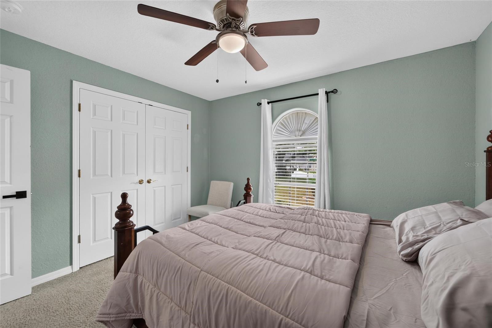 WELLINGTON GREEN - Residential