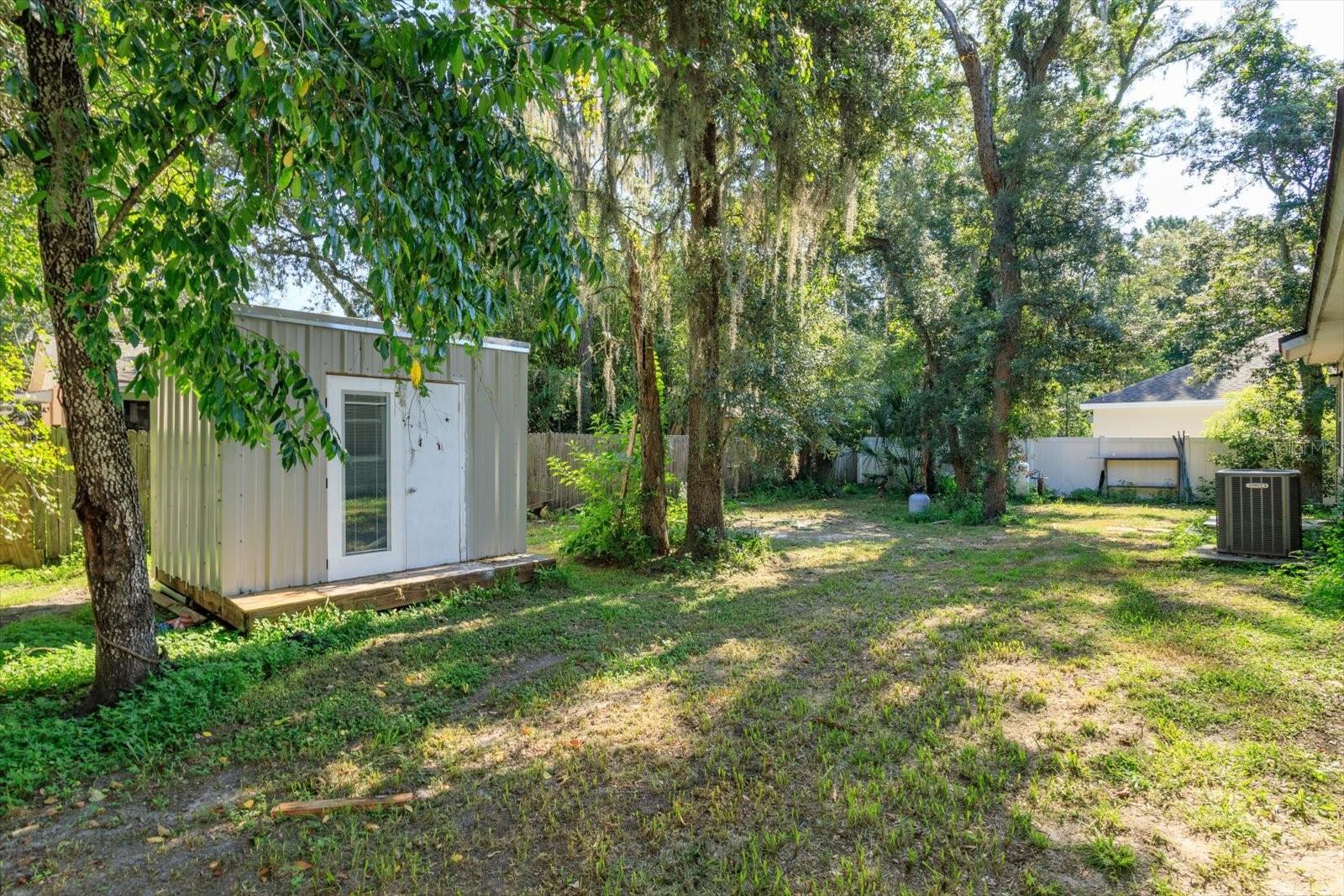 WEST HIGHLANDS - Residential