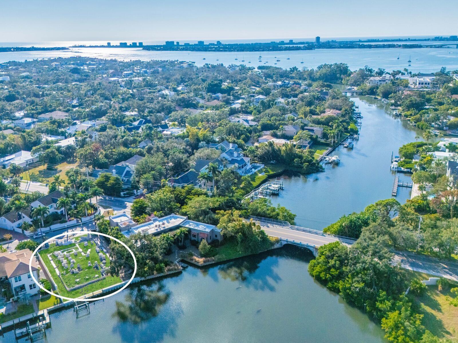 AVONDALE REP - Residential