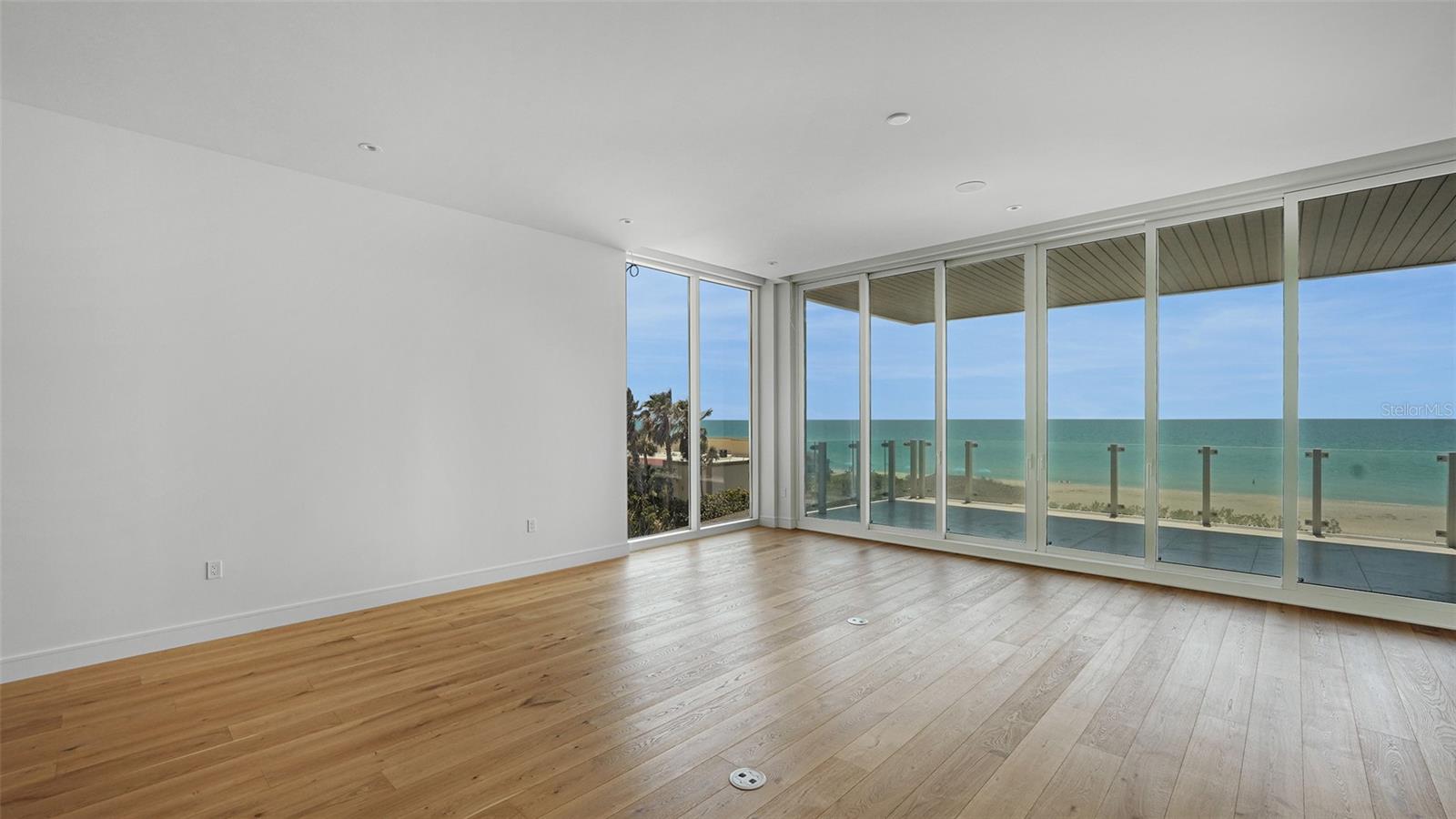 SAGE LBK, A CONDOMINIUM - Residential