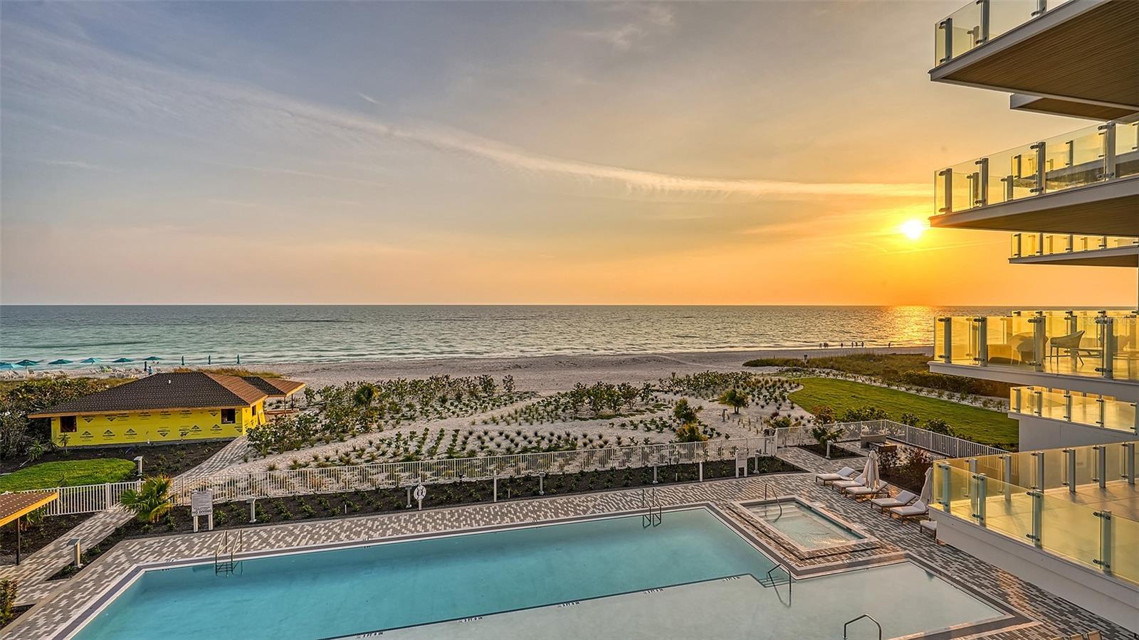 SAGE LBK, A CONDOMINIUM - Residential