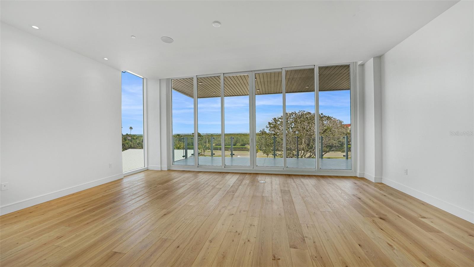 SAGE LBK, A CONDOMINIUM - Residential