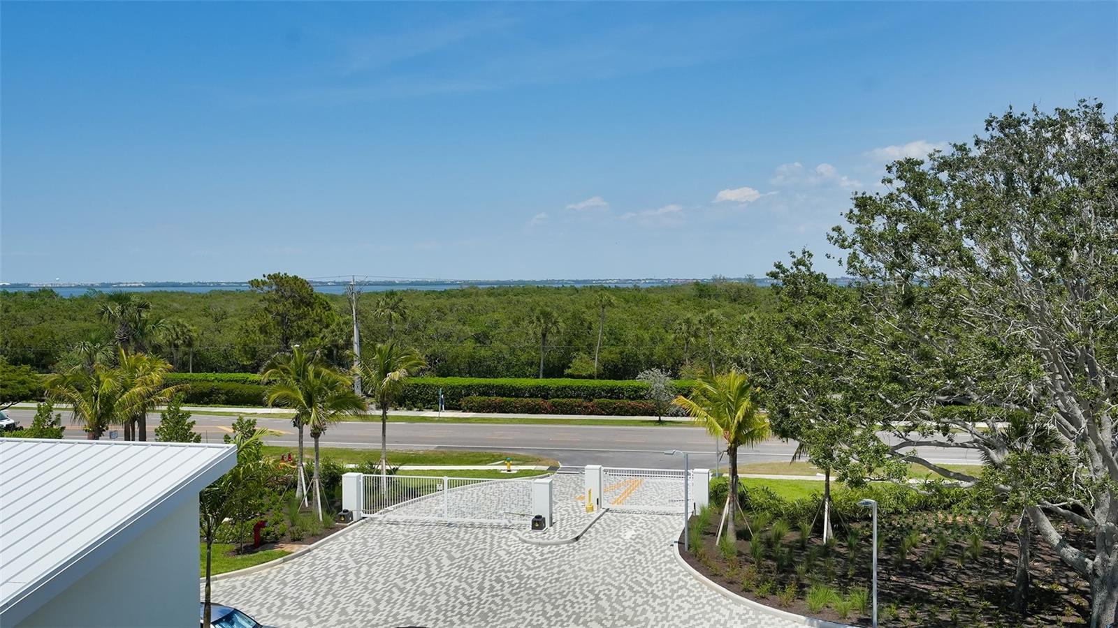 SAGE LBK, A CONDOMINIUM - Residential