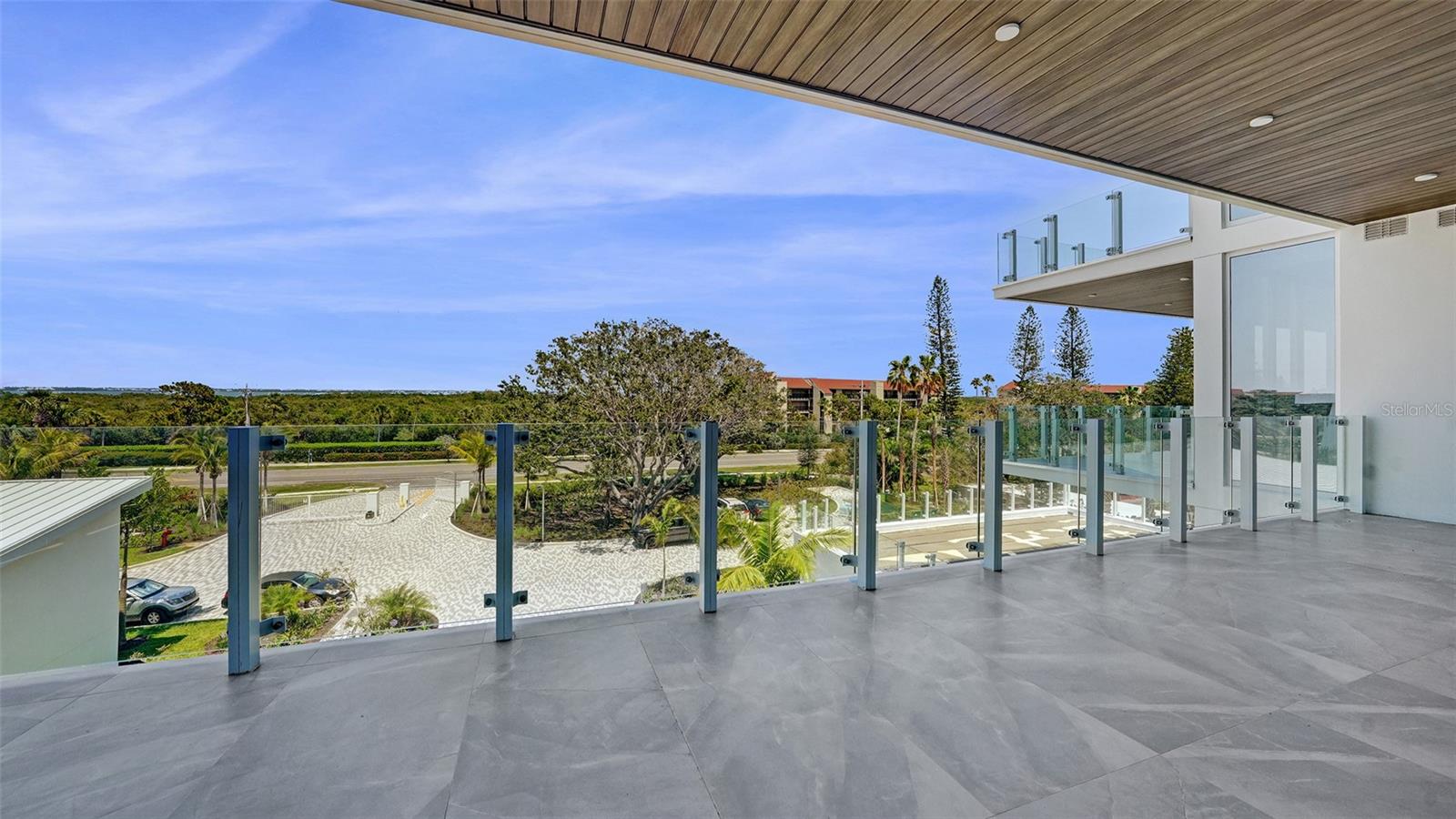 SAGE LBK, A CONDOMINIUM - Residential