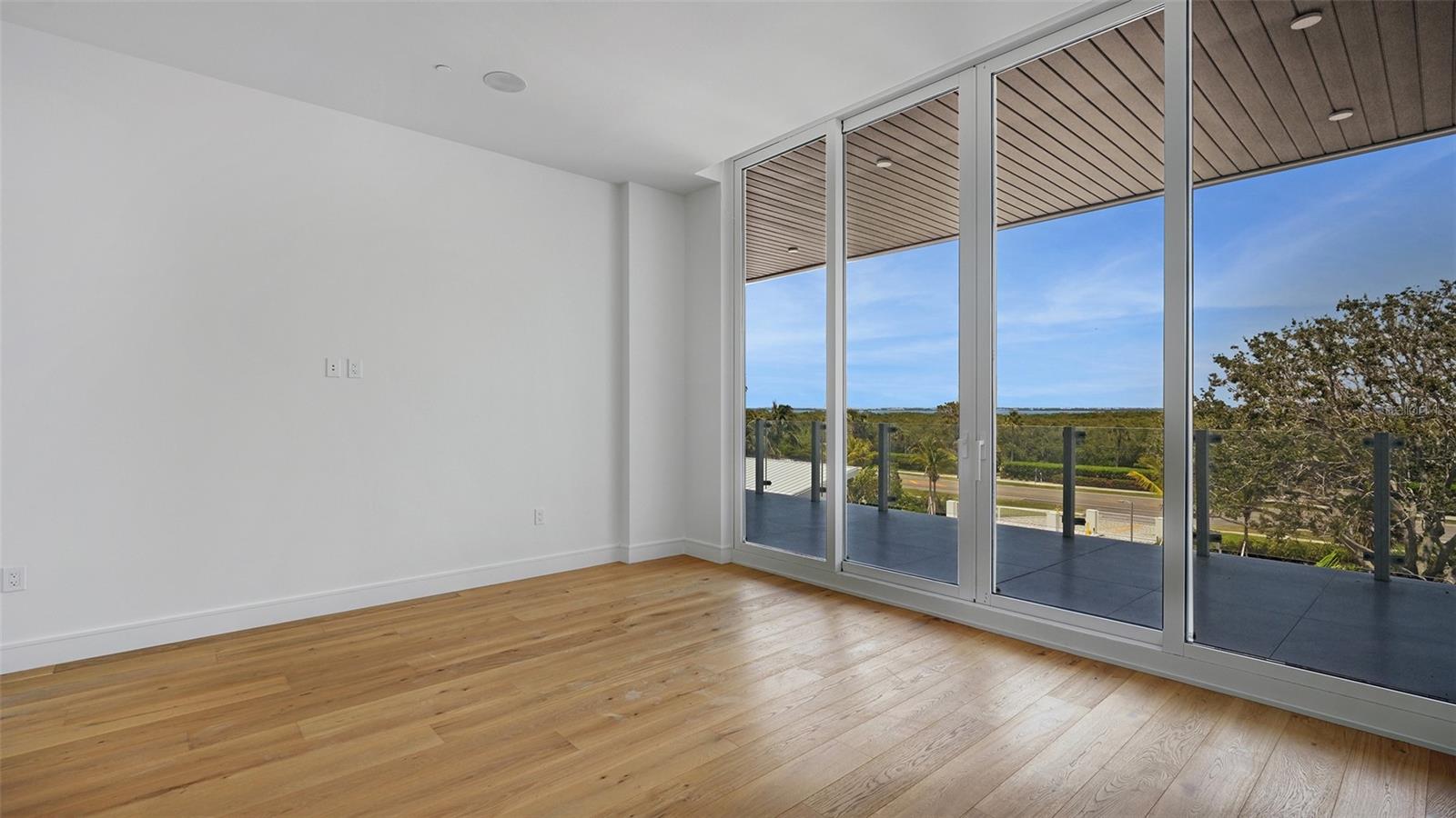 SAGE LBK, A CONDOMINIUM - Residential
