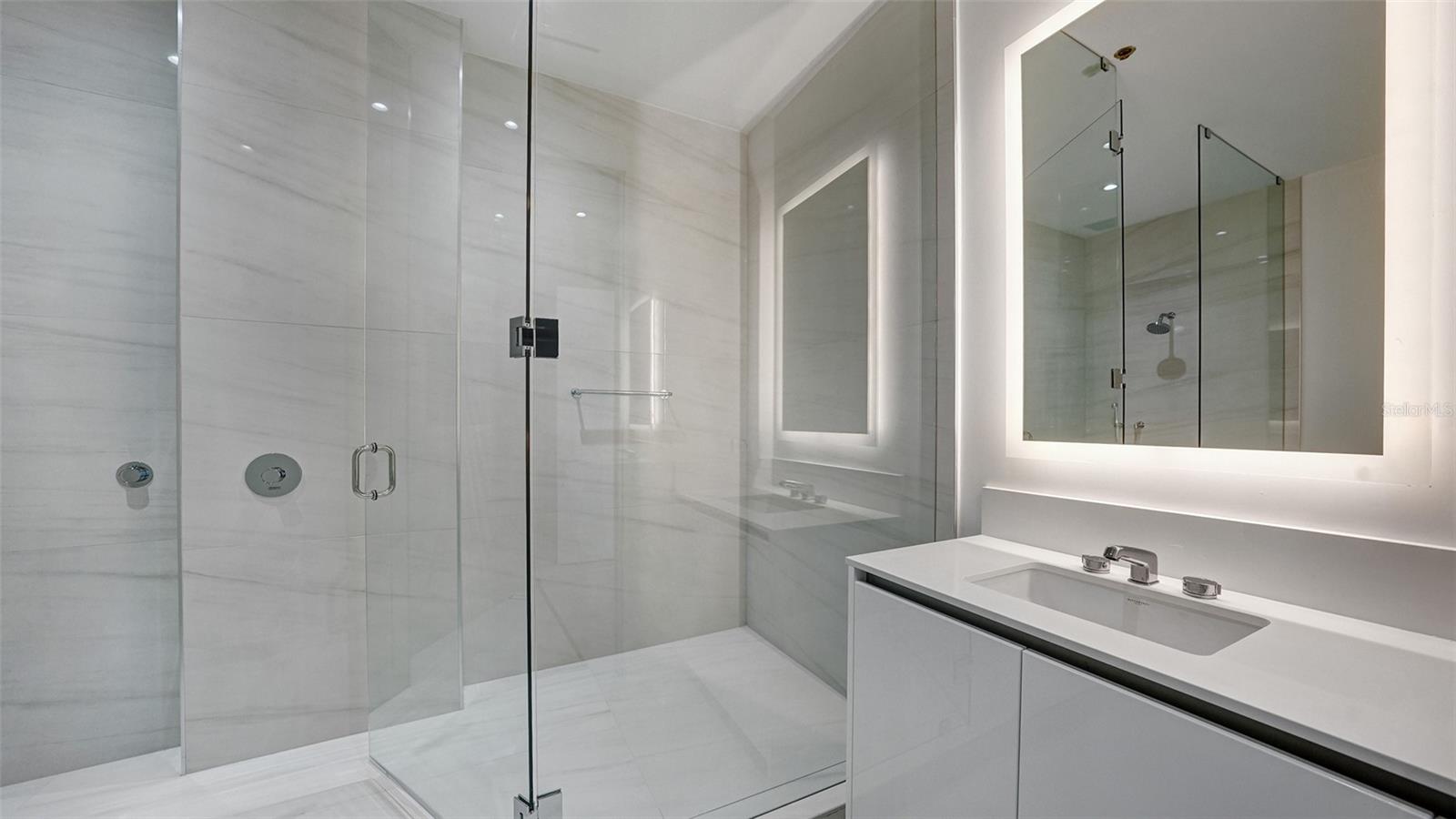 SAGE LBK, A CONDOMINIUM - Residential