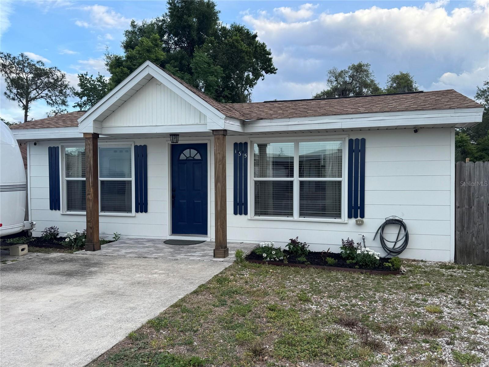 CLERMONT SUNSET HEIGHTS - Residential
