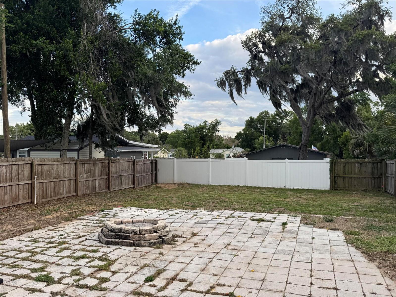 CLERMONT SUNSET HEIGHTS - Residential