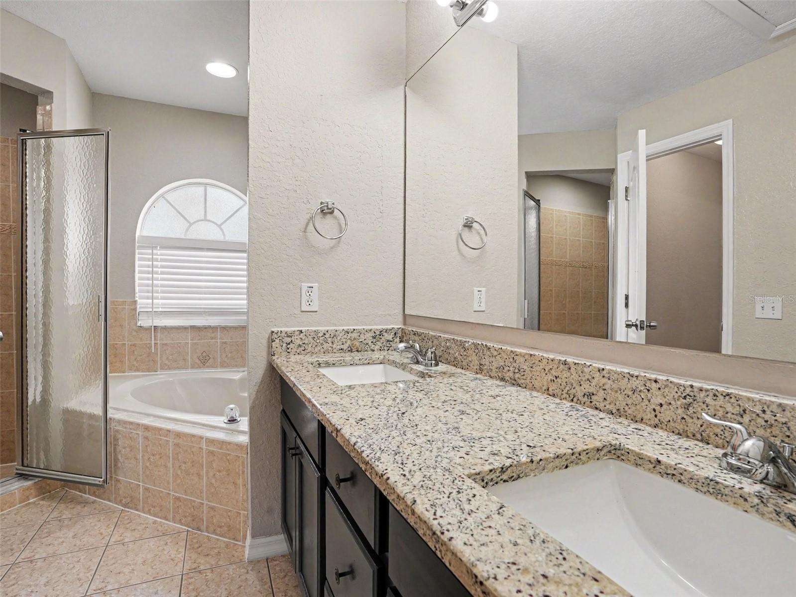 POINCIANA NBRHD 05 VILLAGE 07 - Residential