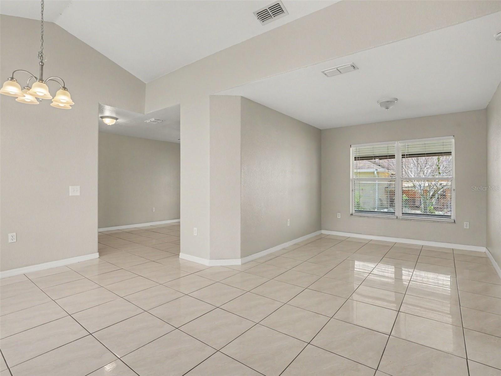 POINCIANA NBRHD 05 VILLAGE 07 - Residential