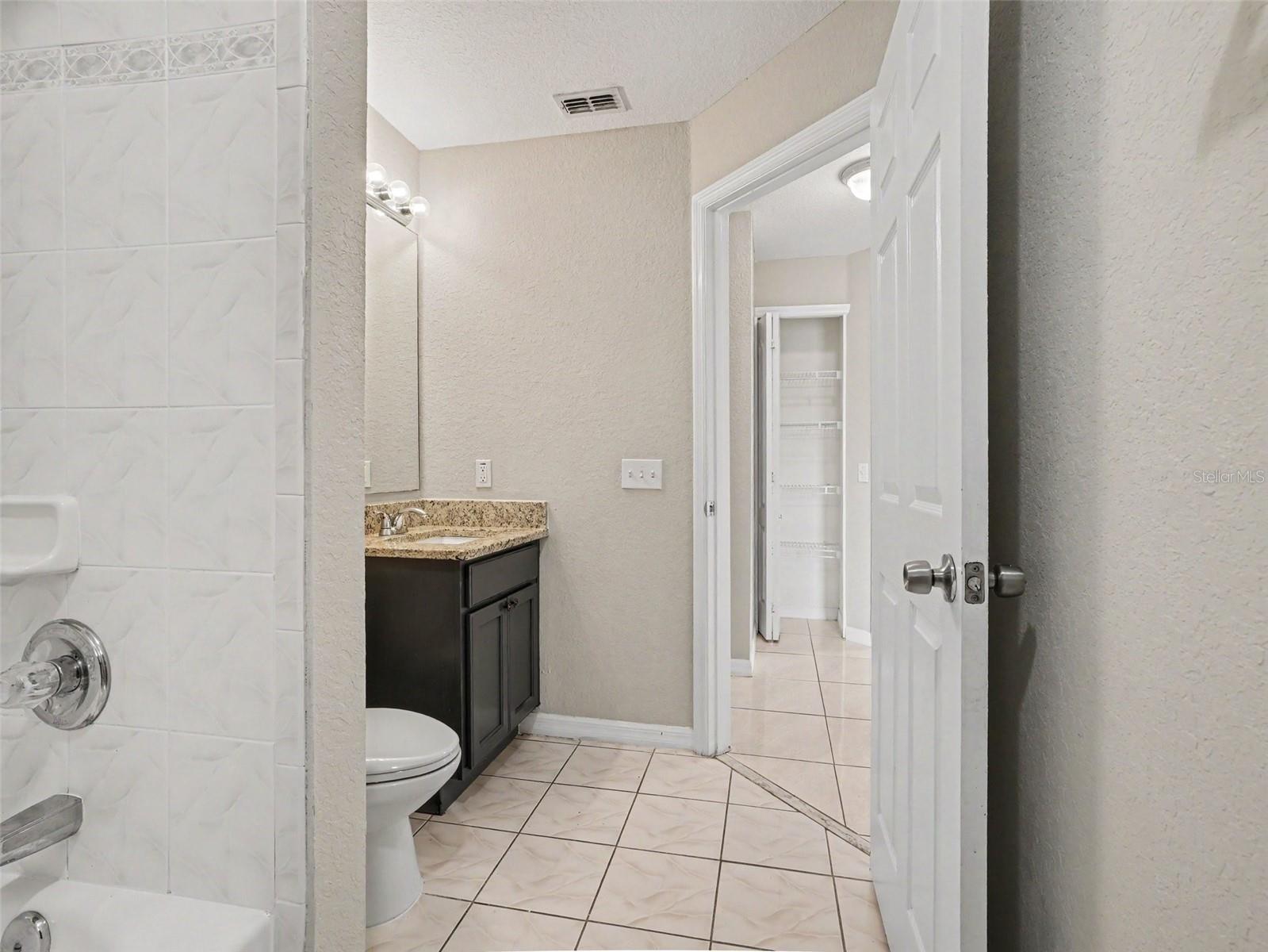 POINCIANA NBRHD 05 VILLAGE 07 - Residential