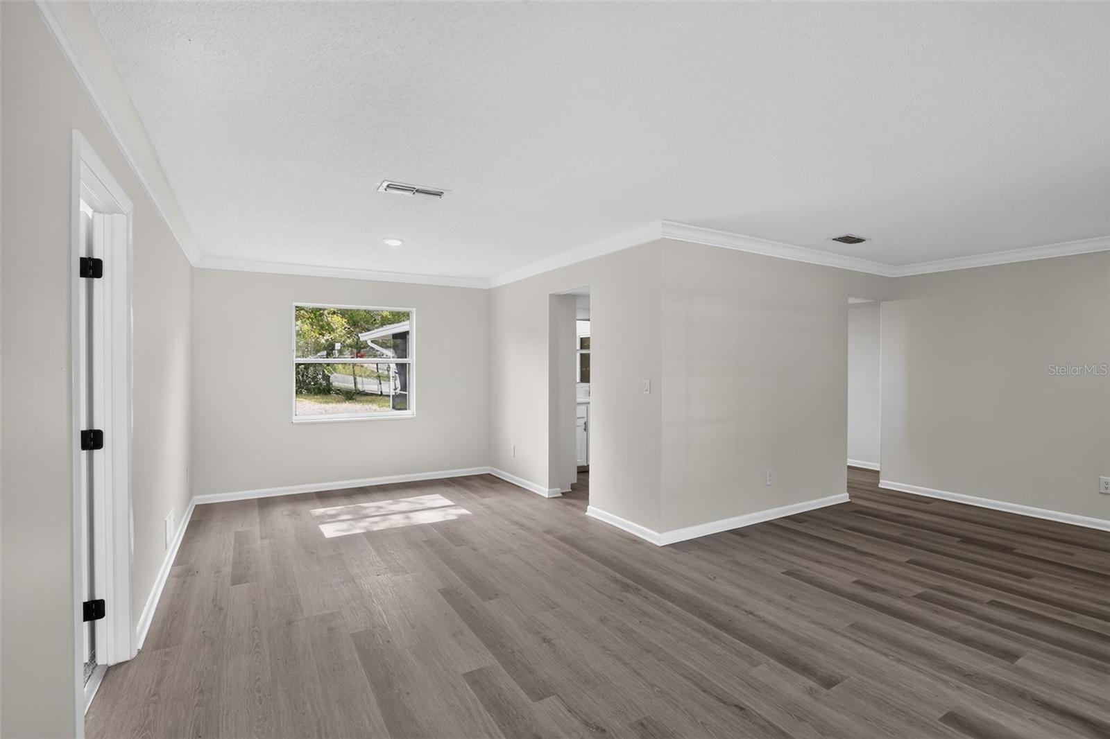 DELTONA LAKES UNIT 13 - Residential
