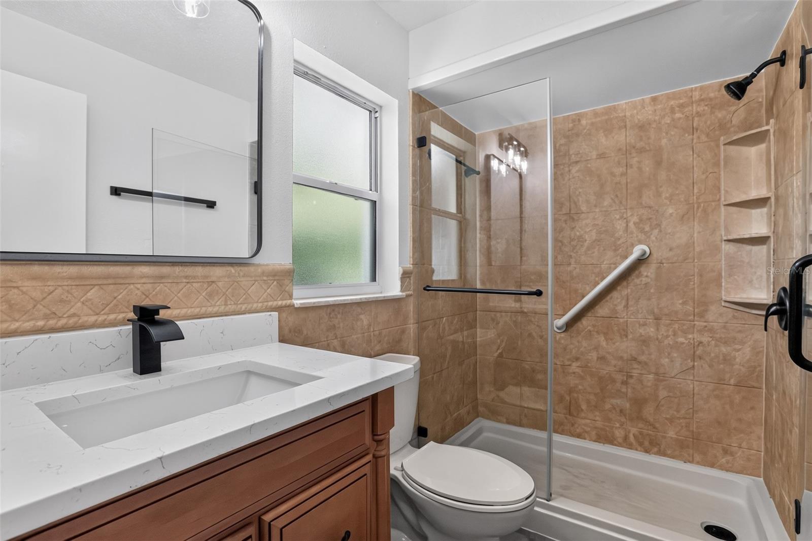 DELTONA LAKES UNIT 13 - Residential