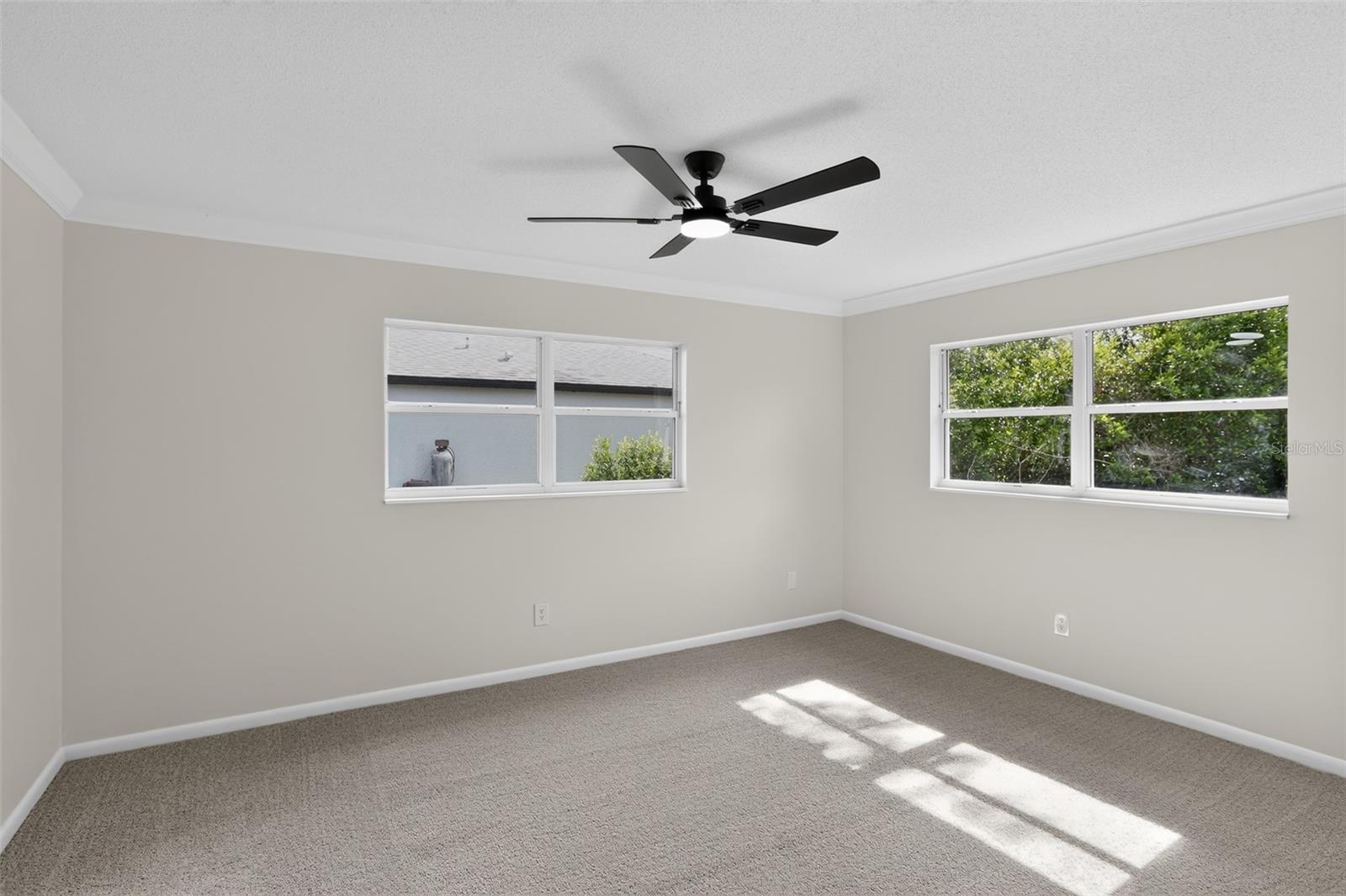 DELTONA LAKES UNIT 13 - Residential