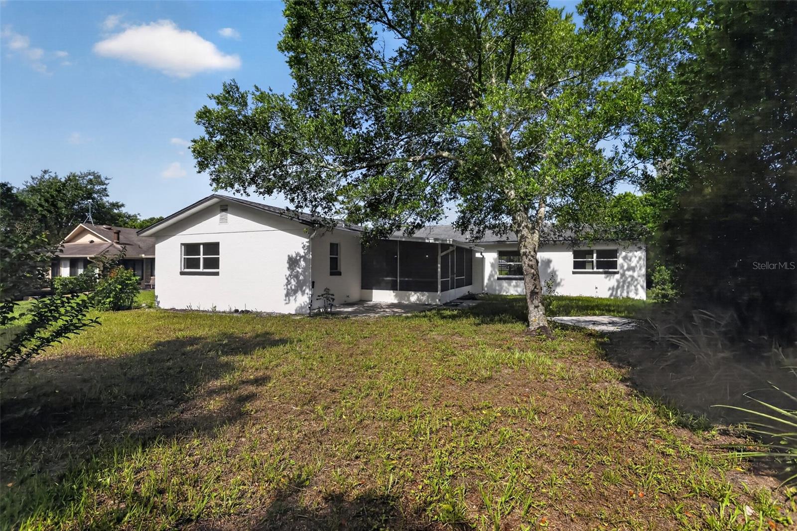 DELTONA LAKES UNIT 13 - Residential