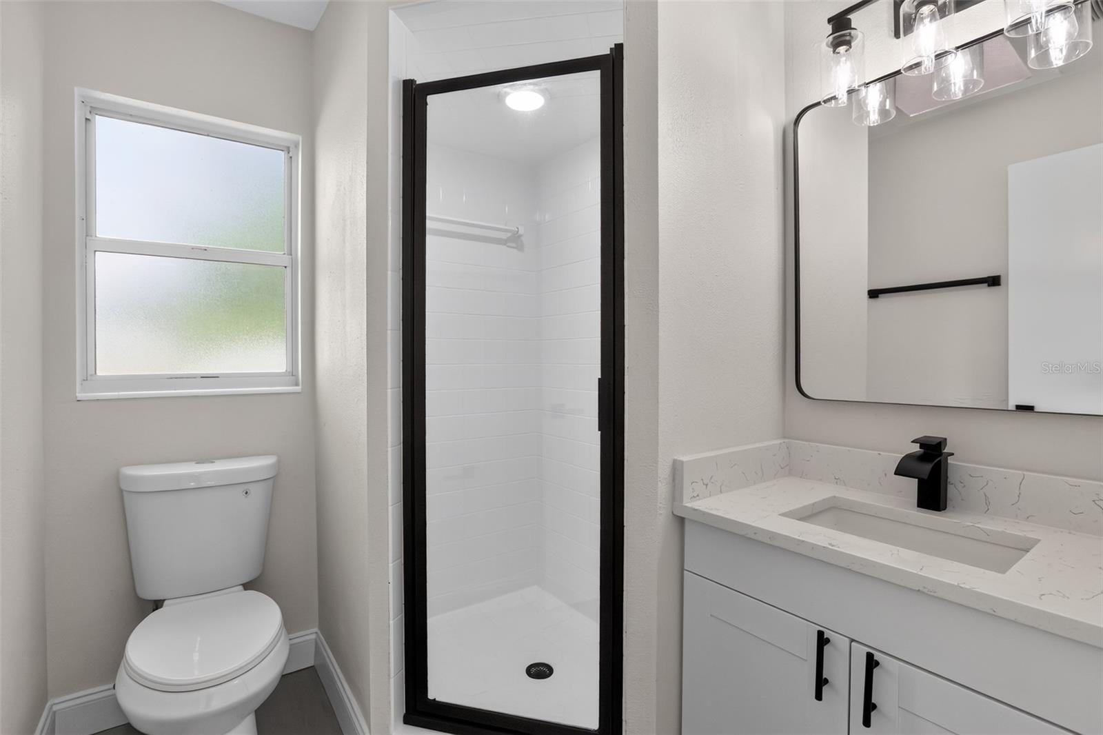 DELTONA LAKES UNIT 13 - Residential